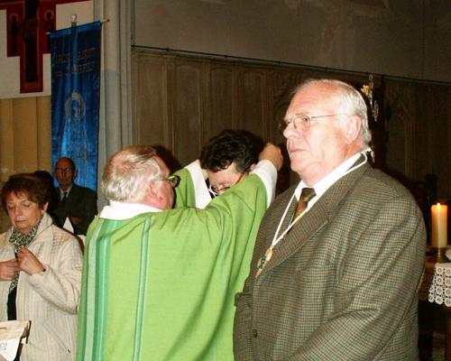 071013 D Messe (150)