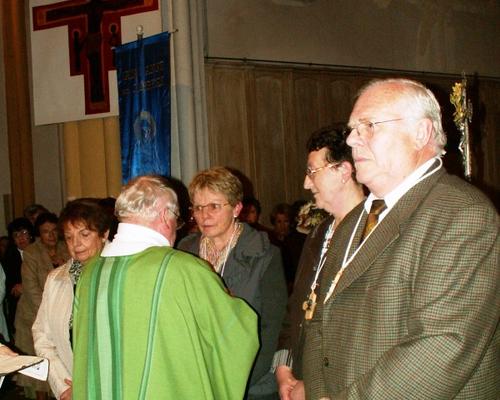 071013 D Messe (151)
