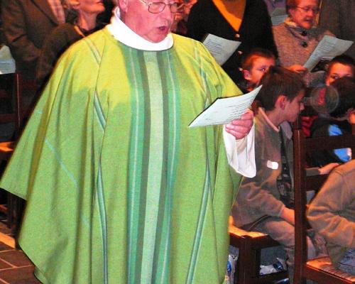 071013 D Messe (131)