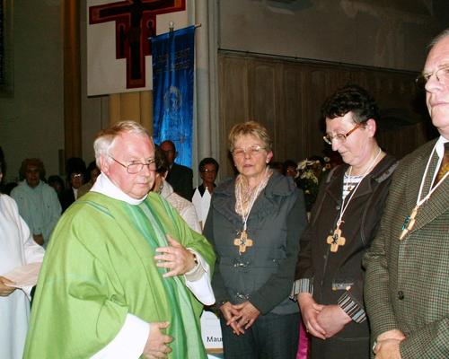 071013 D Messe (152)