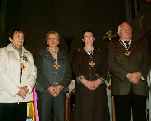 071013 D Messe (154)