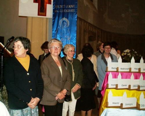 071013 D Messe (155)