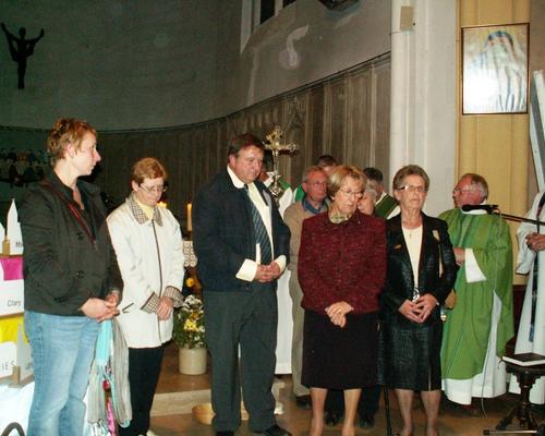 071013 D Messe (156)