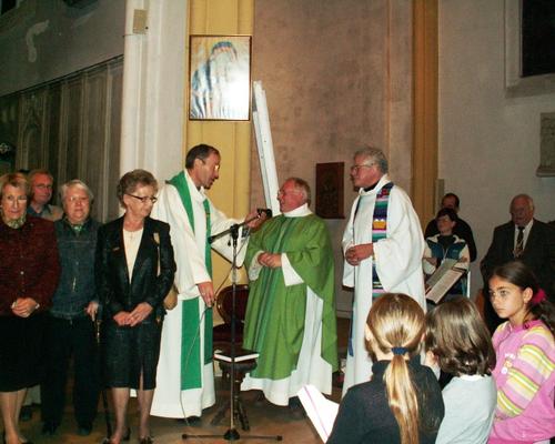 071013 D Messe (157)