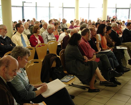 Assemblée 2