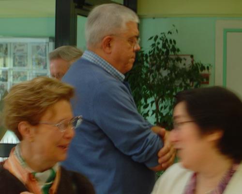 Jacques