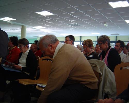 Assemblée