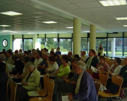 Assemblée 3