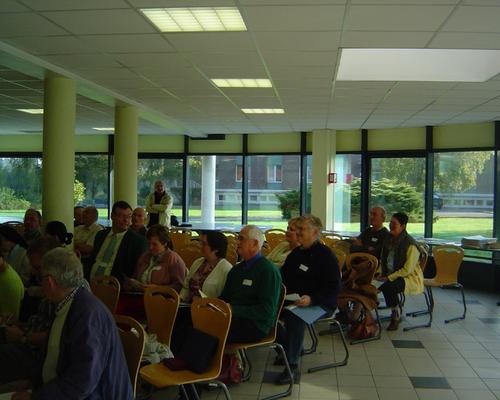 Assemblée 4