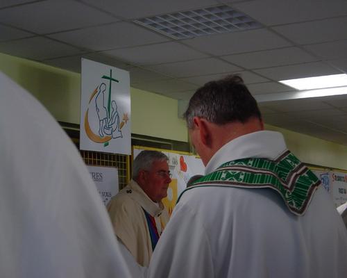 Eucharistie 2