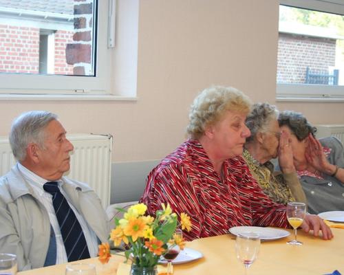 IMG_5951