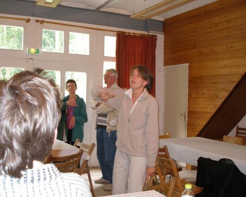 voyage + veillee pour fabrice 048