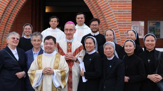2309 - Ordination diaconale Joseph 143