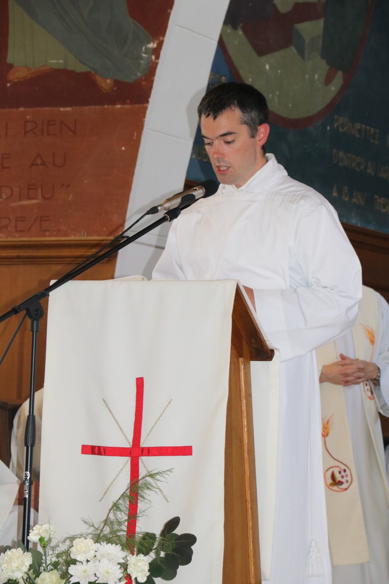 2309 - Ordination diaconale Joseph 41