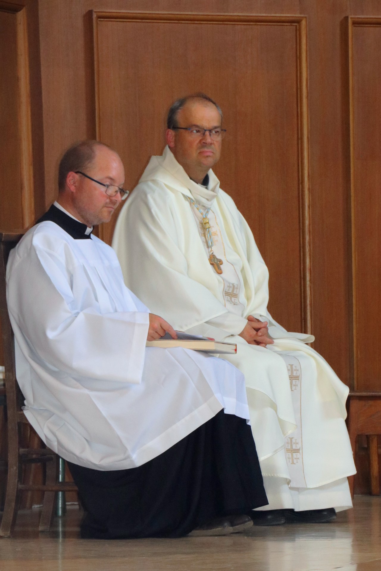 2309 - Ordination diaconale Joseph 42