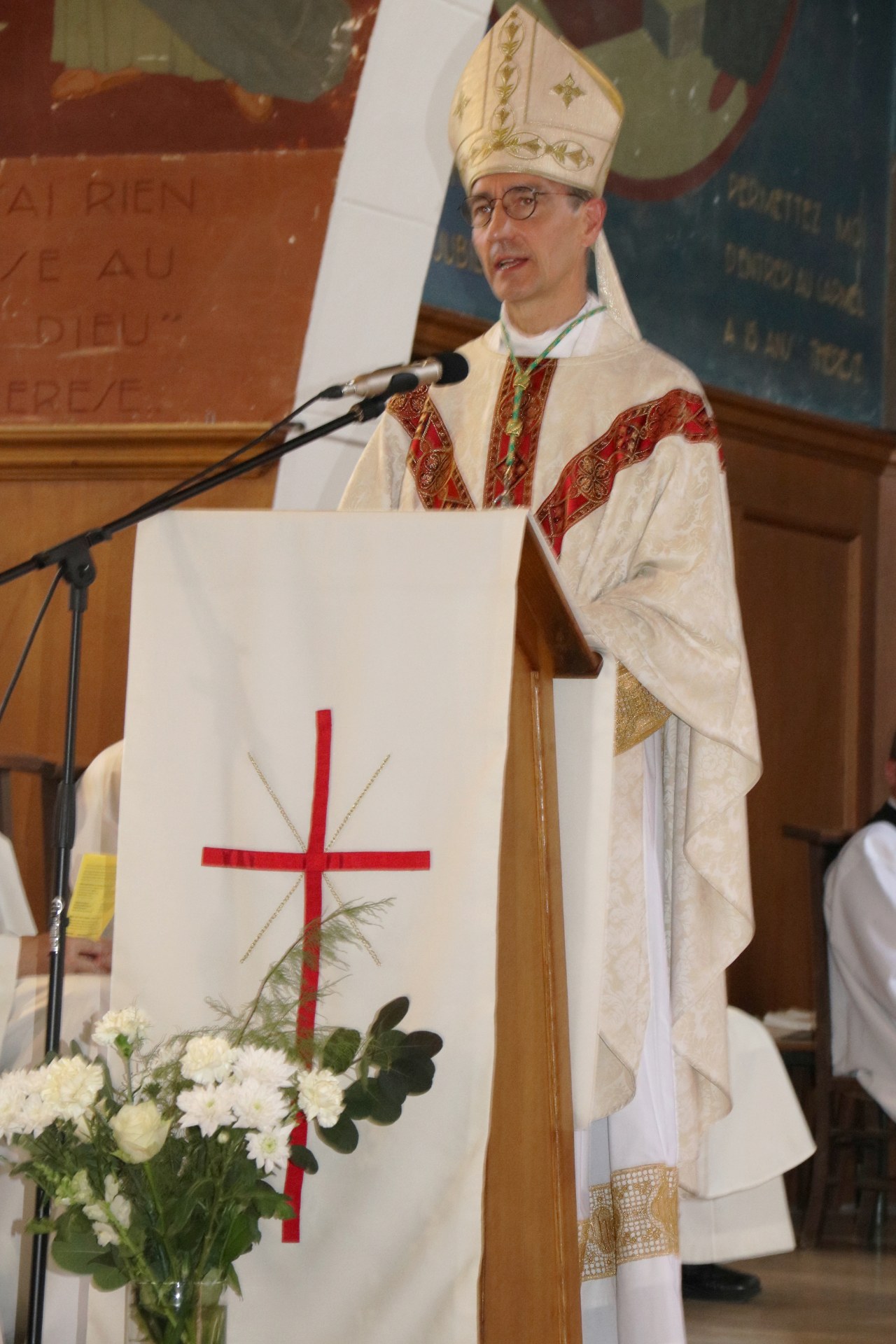 2309 - Ordination diaconale Joseph 53