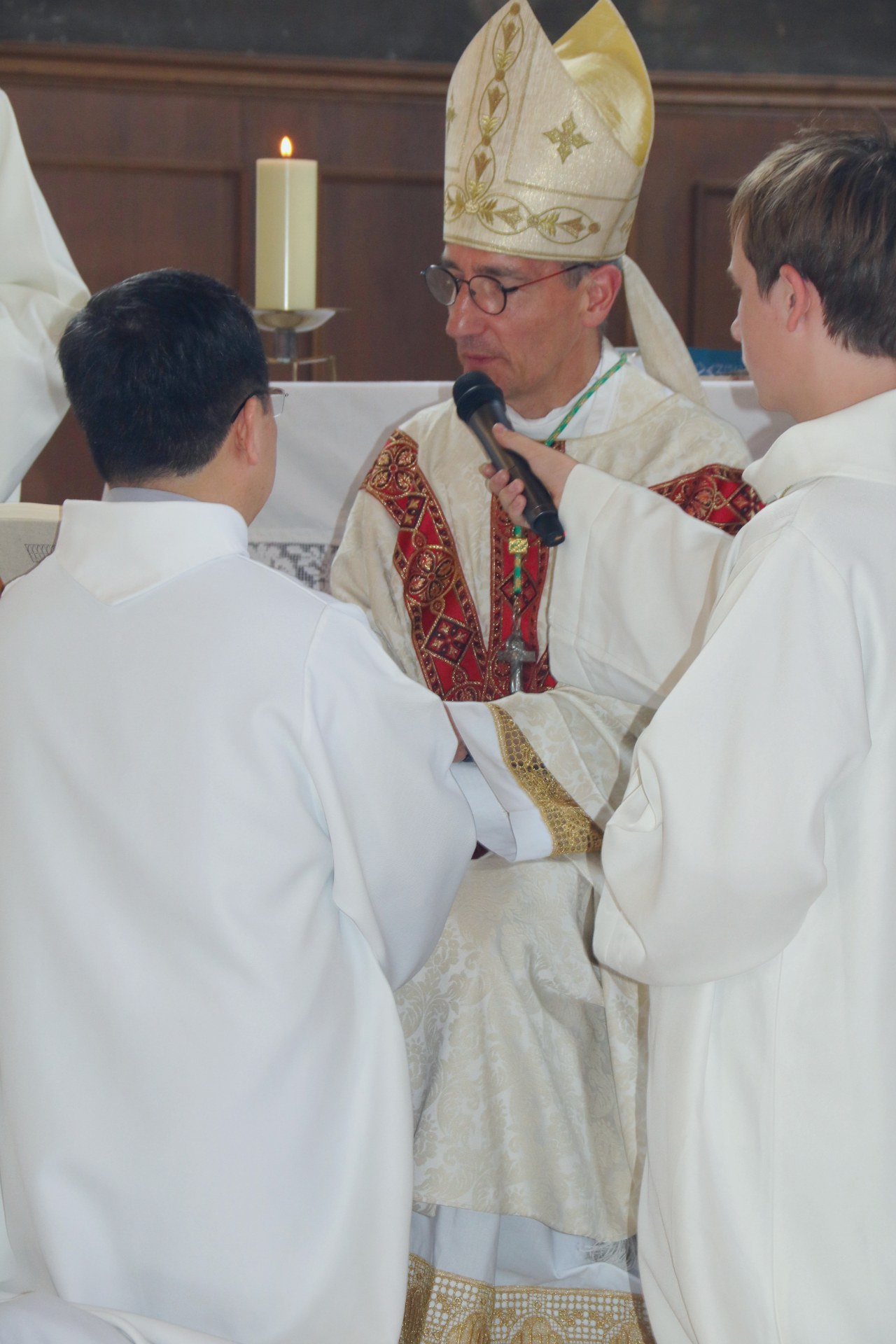 2309 - Ordination diaconale Joseph 57