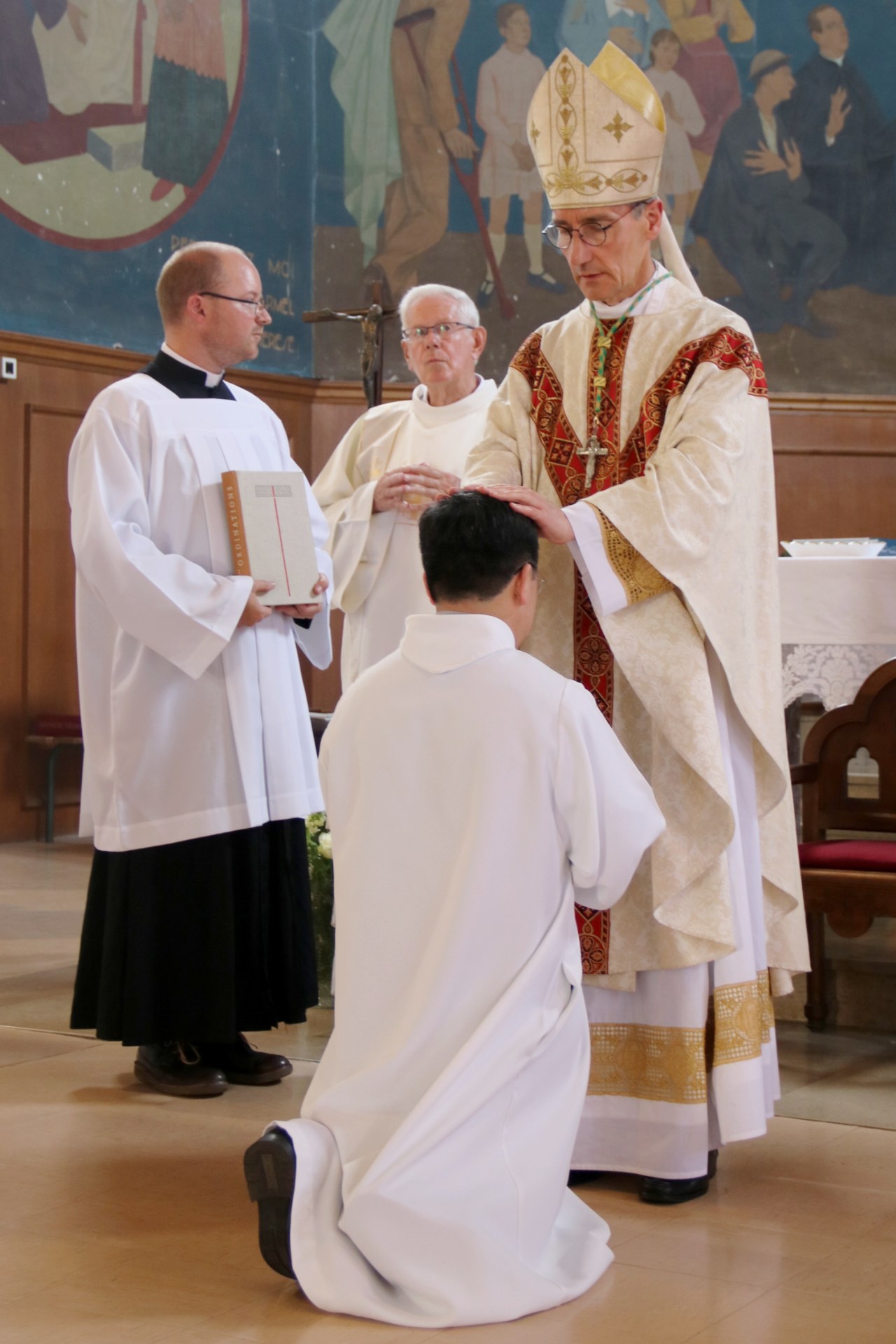 2309 - Ordination diaconale Joseph 68