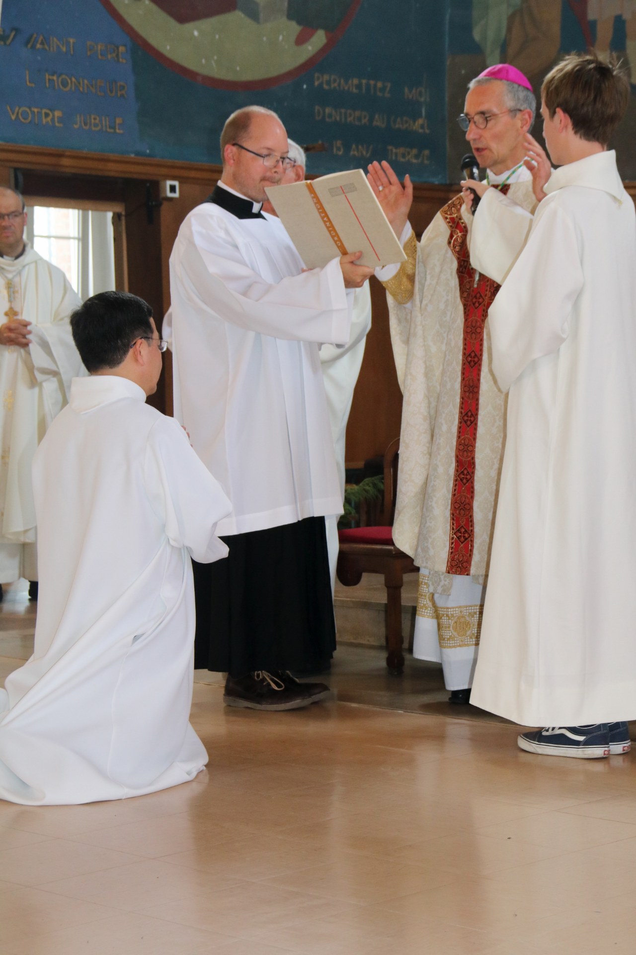 2309 - Ordination diaconale Joseph 72