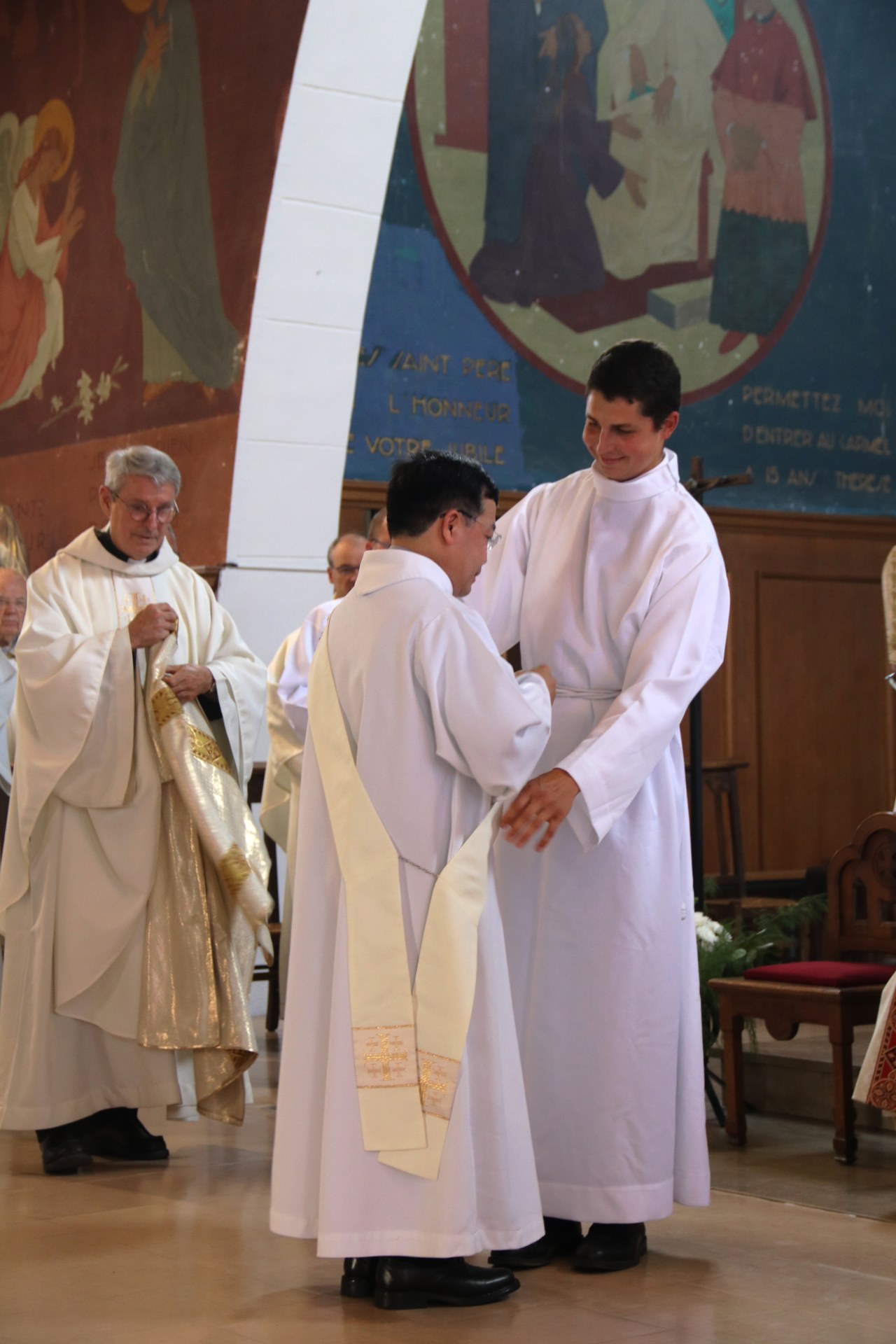 2309 - Ordination diaconale Joseph 73