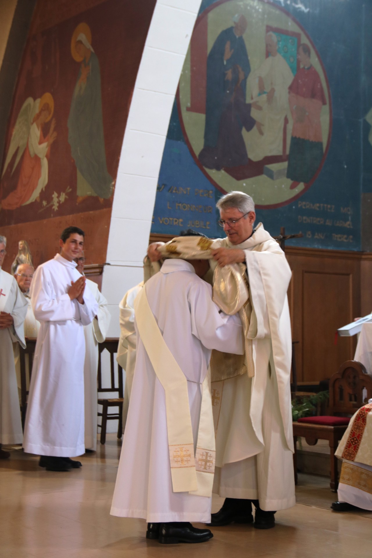 2309 - Ordination diaconale Joseph 74