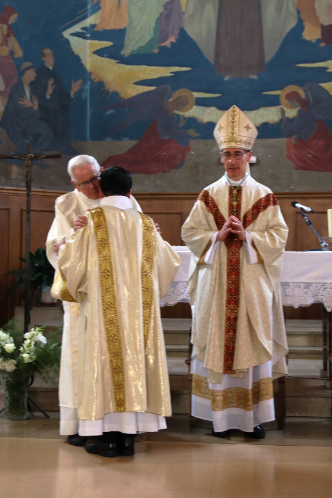 2309 - Ordination diaconale Joseph 81