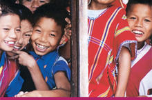 Affiche_Semaine_Missionnaire_2007