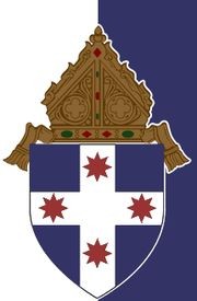 armoiries-diocese-sydney