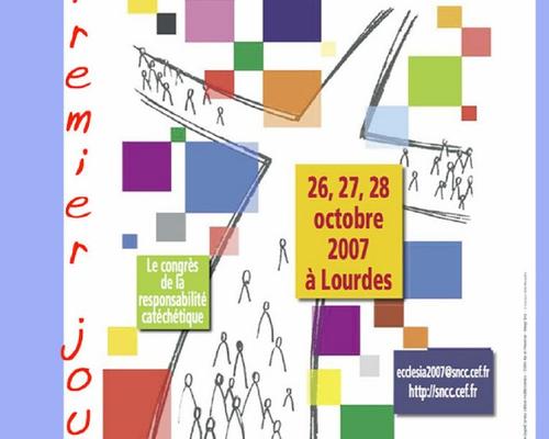 Vendredi