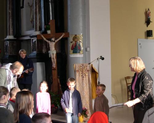chorale et eveil foi 032