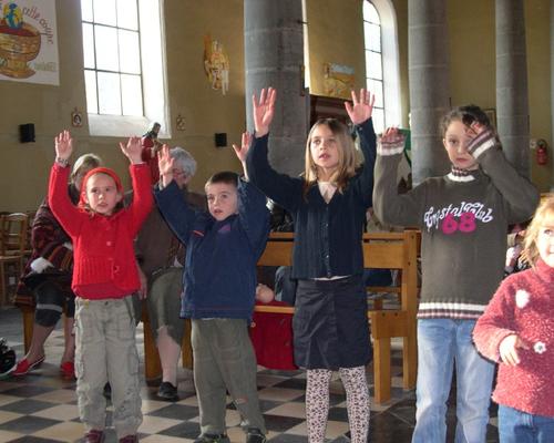 chorale et eveil foi 034