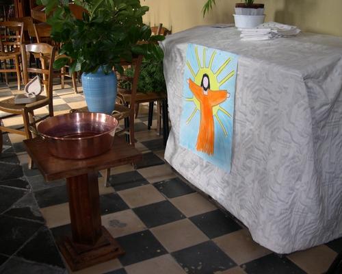 chorale et eveil foi 001