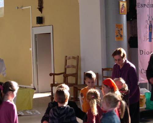 chorale et eveil foi 030