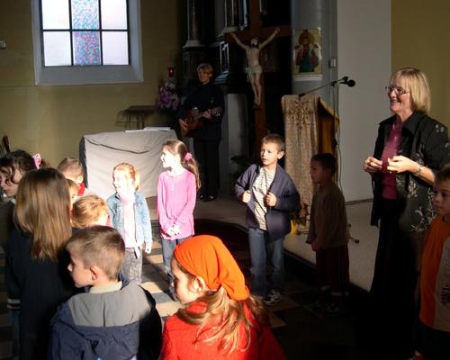 chorale et eveil foi 031