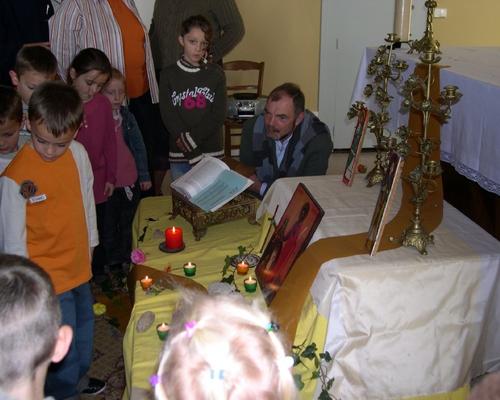 chorale et eveil foi 040