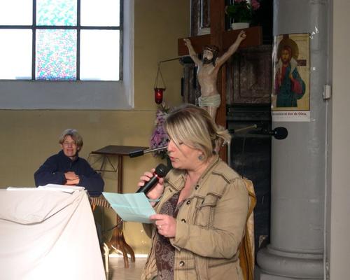 chorale et eveil foi 041
