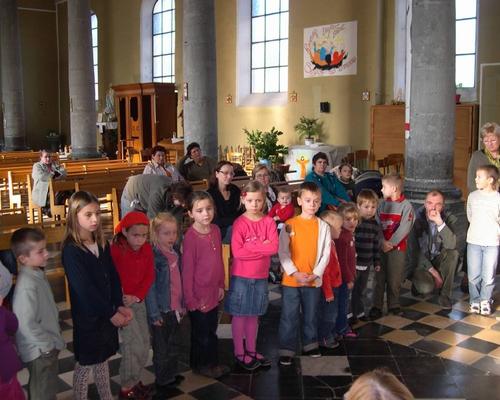 chorale et eveil foi 042
