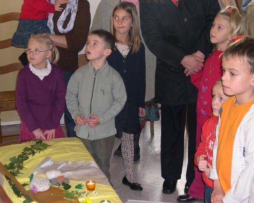 chorale et eveil foi 038