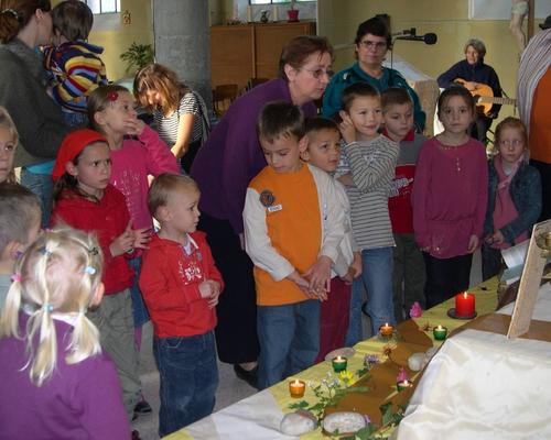 chorale et eveil foi 039