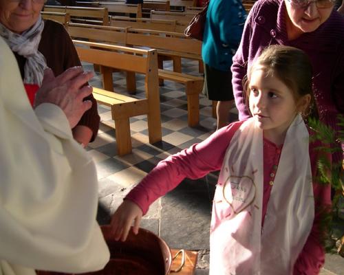 chorale et eveil foi 048