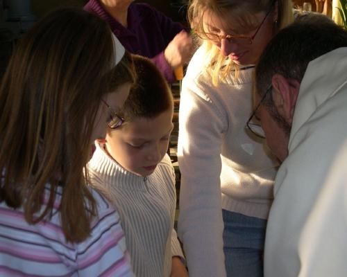 chorale et eveil foi 056