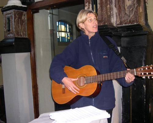 chorale et eveil foi 063