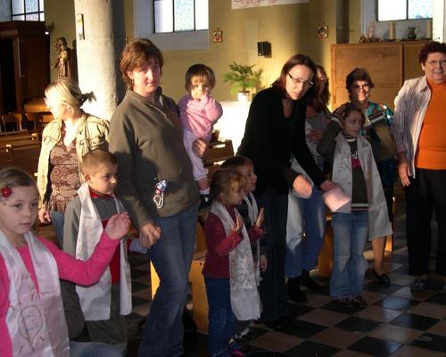 chorale et eveil foi 067