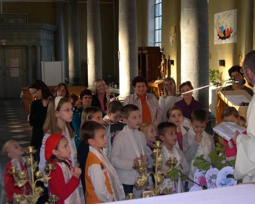 chorale et eveil foi 074