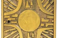tabernacle912