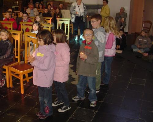 enfants