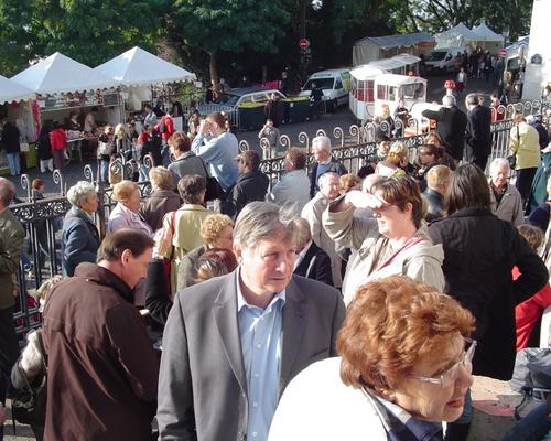 Montmartre