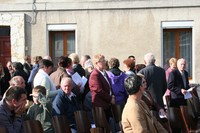 IMG_5943