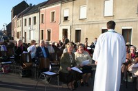 IMG_5881