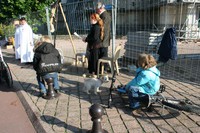 IMG_5938